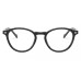 VOGUE VO5326 W44